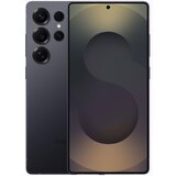 Samsung Galaxy S25 Ultra 512GB titan- crno SM-S938BZKGEUE Samsung Galaxy S25 Ultra 512GB titan- crno SM-S938BZKGEUE Slike