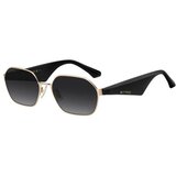 Etro ETRO0111/S 000/9O - ONE SIZE (58) Cijene