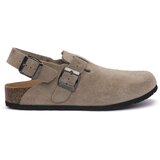 Bionatura ONTARIO TAUPE Bež | shoptok.hr