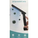  UV Sterilizator-Germicidal Lamp ( UV Lamp ) Cene