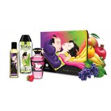 Shunga Erotic Art Komplet zbiranja fruity poljube, (21100104) Cene