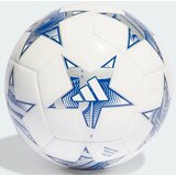 Adidas UCL 23/24 Match Ball Replica Club Group Stage nogometna žoga | Shoptok.si