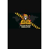 Steam Vaccine Delivery Simulator (PC) Key GLOBAL Steam Vaccine Delivery Simulator (PC) Key GLOBAL Slike
