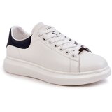 GOE Men's Sport Shoes Cijene