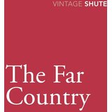 The Book Service Limited Nevil Shute - The Far Country | Eponuda.com