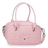 Disney Mickey cloudline ženska torba na rame - light pink ( 34.271.42 ) Cene