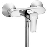 Hansgrohe armatura za tuš mysport (krom, sijaj) Cene