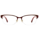 Kate Spade Ženski Okvir za naočale Kate Spade MARJORIE-0PAF217 Ø 52 mm | shoptok.hr