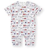 BEBA KIDS Zeka za decake viktor | ePonuda.com