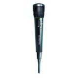 Manta mikrofon bežični Aretha, komplet prijemnik + predajnik MIC002 | shoptok.hr