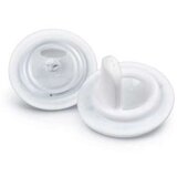 Avent MAG. MEKI KLJUN ZA FLASICE 3+ Cijene