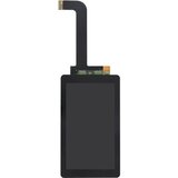 Anycubic LCD Display - Photon Mono SE | shoptok.hr