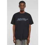 Mister Tee Men's T-shirt PlayFair black Cijene