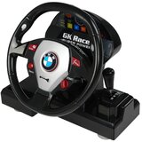  Licencirani auto na daljinsko upravljanje BMW M3 1:18, zvučni efekti - crveni | shoptok.hr