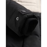 Alpine pro LJCB592128 sarena | shoptok.hr