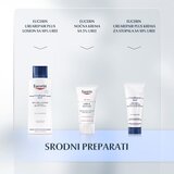 Eucerin urearepair plus 5% hidratantna krema za ruke s ureom 75 ml | shoptok.hr