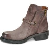 Airstep / A.S.98 POWER BRIDE Smeđa | shoptok.hr