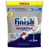 tablete quantum regular 72kom