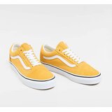 Vans Ženske patike ua old skool | Eponuda.com