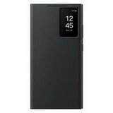 Samsung EF-ZS928CBEGWW | Eponuda.ba