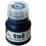 ICO Koh-I-Noor V0141700702LP plava tinta 20g Cijene