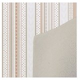 Conceptum Hypnose Tepih Eexfab1169, Pravougaoni, 80 x 200 cm, Šareni | Eponuda.ba