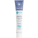 Eau Thermale JONZAC Vlažilna krema REhydrate Cene