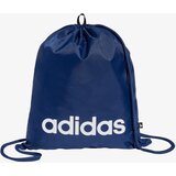 Adidas Vrećica za trening LINEAR GYMSACK | Eponuda.ba