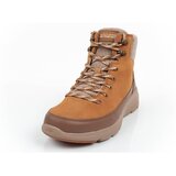 Skechers 144204CSNT Smeđa | shoptok.hr