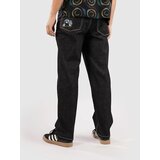 Empyre Loose Fit Sk8 Kavbojke raw bk emp | Shoptok.si
