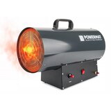 Top set reduktora ventilatora za plinski grijač 45kW PM-NAG-45GN | shoptok.hr