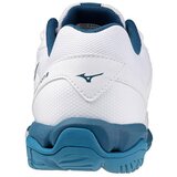 Mizuno Šport Wave Phantom 3 pisana | Shoptok.si