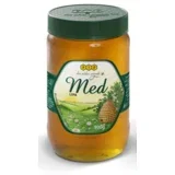 Med lipa 900g