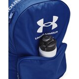Under Armour Unisex Sportstyle Backpack | Shoptok.si