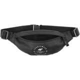 4f S12131 Crna | shoptok.hr