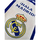 REAL MADRID RM4BUF42 sarena | shoptok.hr