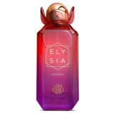 Fragrance World Elysia elegance 100ml Cene