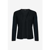 Mexx ženski kardigan MF006607241W-193911 Cene