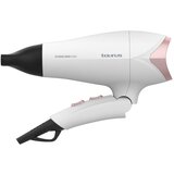 Taurus STUDIO 2500 IONIC hair dryer 2400 W White | shoptok.hr