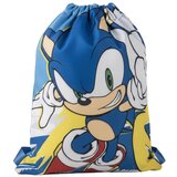 Sonic Saco the Hedgehog 33cm | shoptok.hr