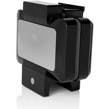 Wilfa Wafel ploca za wafle s 1000 W 603904 | shoptok.hr