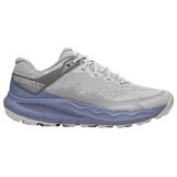 Merrell Tek & Trail Nova 4 Siva Cene