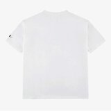  Jdb m j brand ssnl ss tee | Eponuda.com
