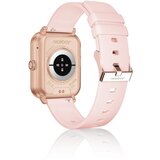 Niceboy Watch Lite 4 pametni satovi rose gold 1 kom | shoptok.hr