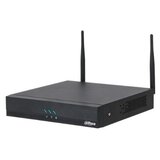 Dahua NVR2104HC-W nvr rekorder video nadzor nvr xvr dvr snimac Cene