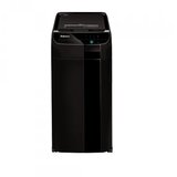 Fellowes uništivač dokumenata 450C automax 100135793 Cene