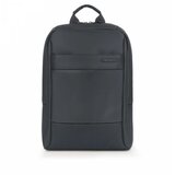 Gabol ranac 31x44x10 cm 13,3l tide siva | ePonuda.com