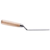 Hardy Mistrija za fugne 10mm braon Cene