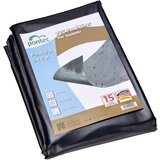 Pontec 90005 PVC obloga za ribnik (D x Š) 5 m x 4 m 1 kos, (20641372) Cene