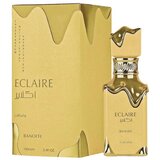 Lattafa Eclaire Banoffi 100ml Edp Cene